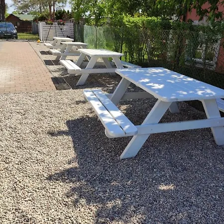 Nord Quarto em Acomodações Particulares *