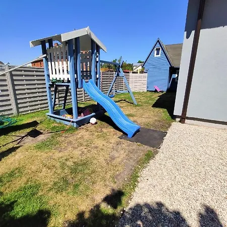 Quarto em Acomodações Particulares Nord