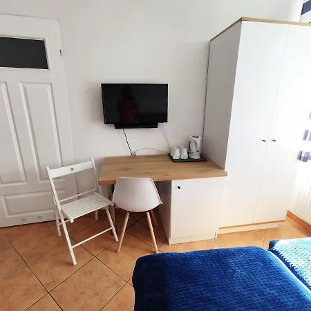 Nord פוסטקובו