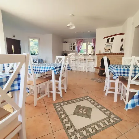 Nord Quarto em Acomodações Particulares *