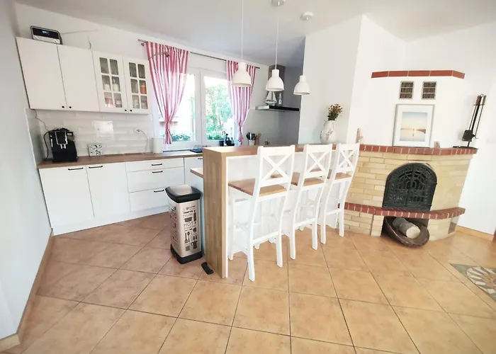 Nord בית אירוח