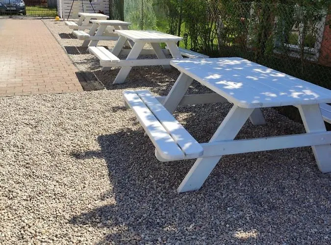 Nord Rum i privatbostad *