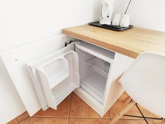 Nord * פוסטקובו