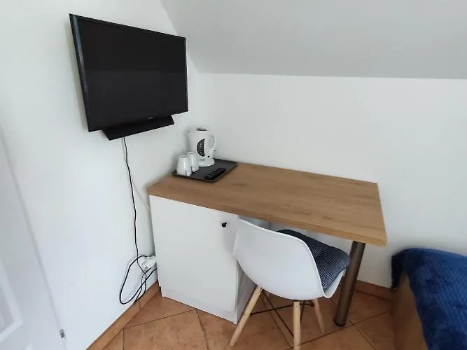 Nord פוסטקובו