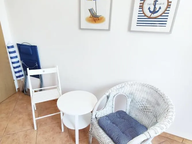 Nord בית אירוח