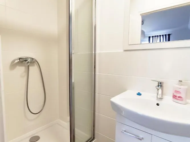 Nord פוסטקובו