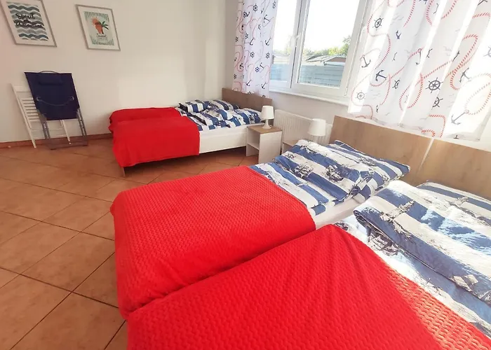 Nord פוסטקובו