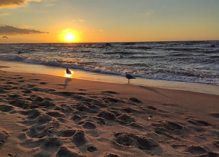 Nord פוסטקובו